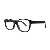 Kenzo Eyeglasses | KZ50571